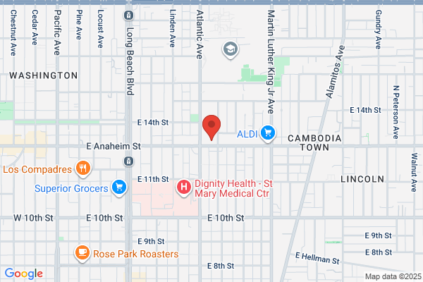 Rent-A-Center