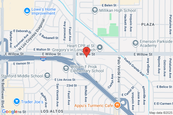 SunCoast Senior Living