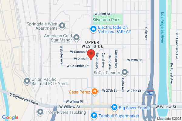 Mills Shoe Repair