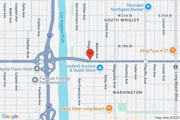 Purple Onion Adult Video & Smoke Shop