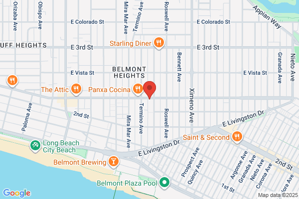 Belmont Health Center & Sports Rehabilitation Clinic