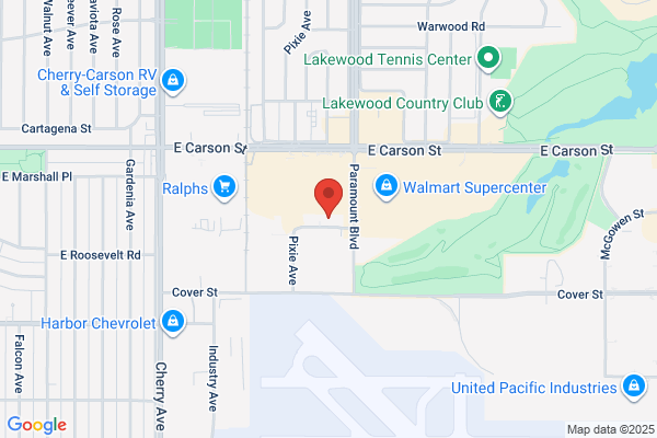 Westview Services Inc