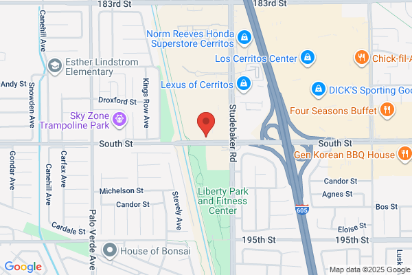 Jones Robert A Enterprises Inc