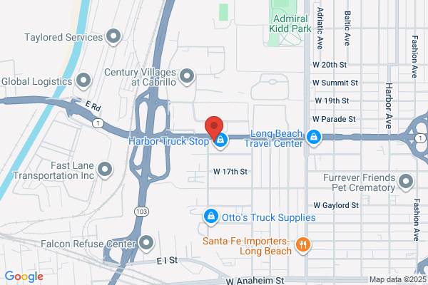MacIas Tires Sales