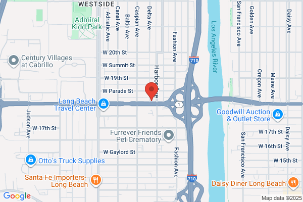 Martinezs Ok Discount Tire Sales Inc