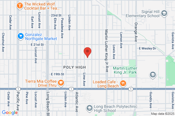 A1 Towing & Lockout Service