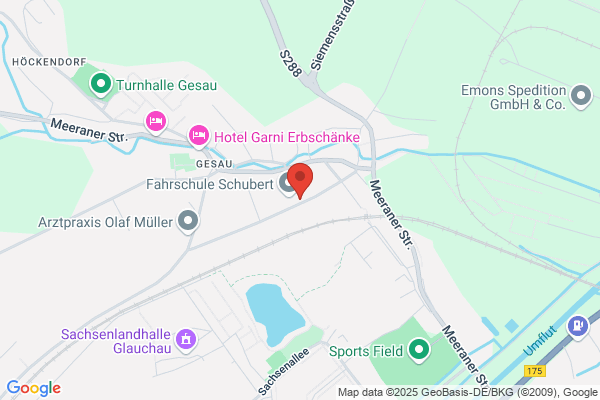 Jv Auto & Tow
