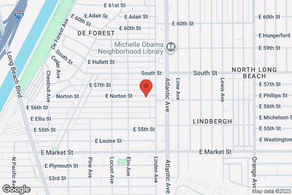 Southland Tree Specialists