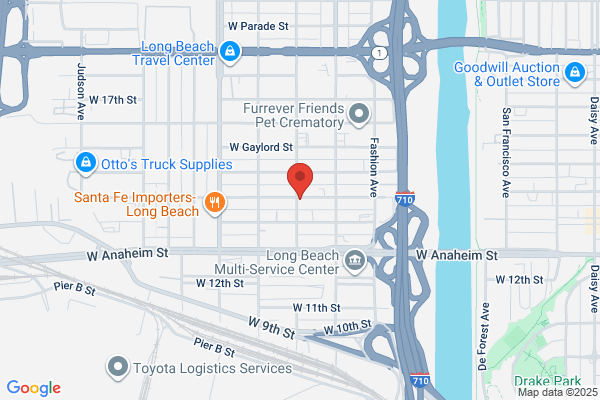 Westside Truck & Auto Supply