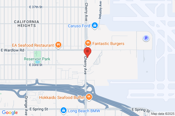 Enterprise Truck Rental