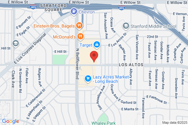 Kumon Math & Reading Centers