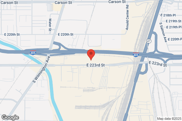 Carson Auto Sales