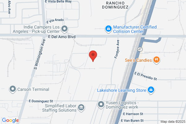 Bayer Corp West Coast