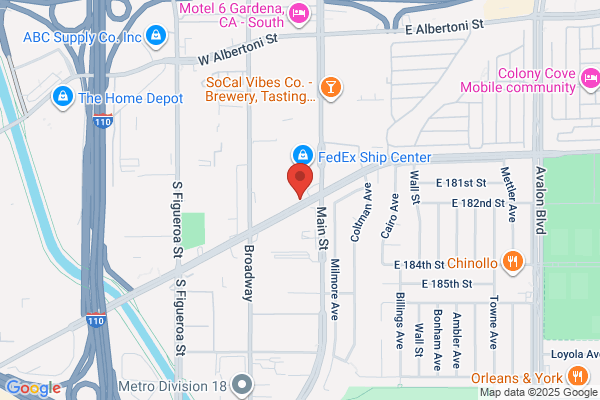 APEX WATER FILTERS, INC