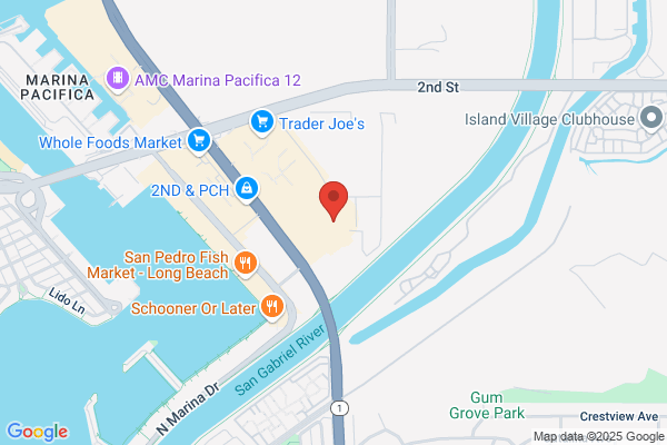 Soboba Medical Weight Loss - Long Beach