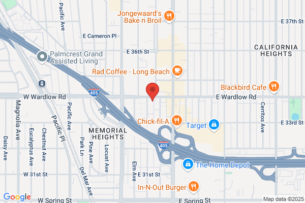 Don & Harold's Auto Care