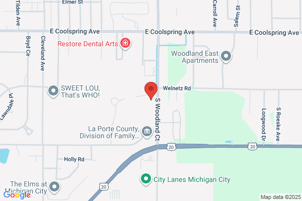 Michiana Construction and Management Inc