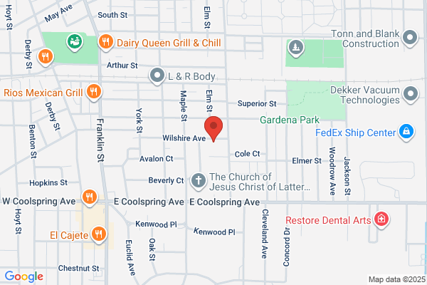 Schultzy's Drywall and Interiors