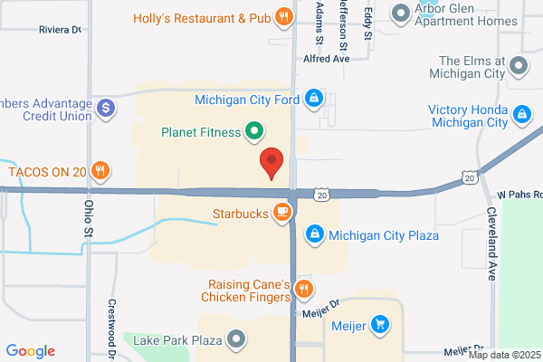 Walgreen Drug Stores, Store Information
