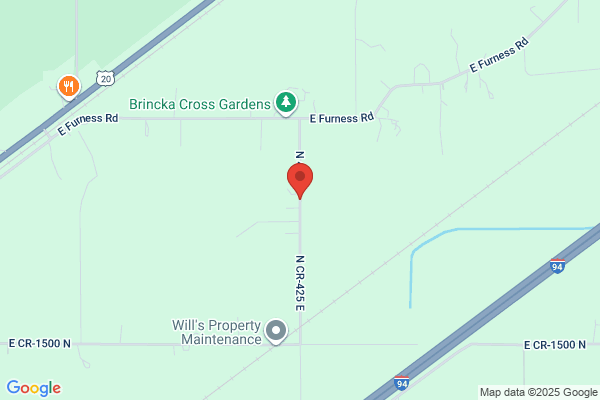 Wiesemann Plumbing, Heating & Air