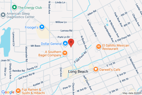 Able Air Conditioning & Heating LLC