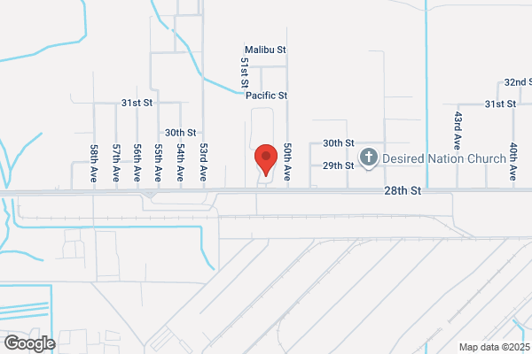 Brookstone Apartments