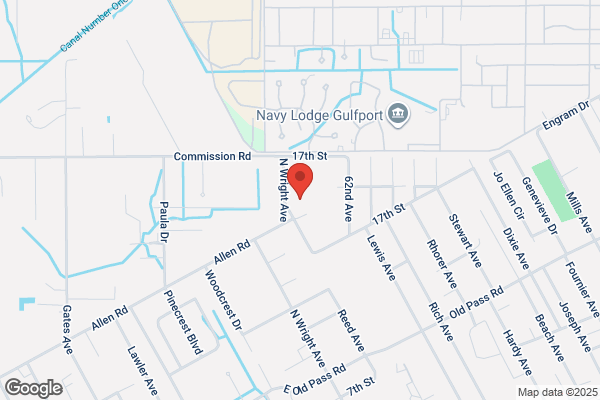 William Bell Apartments