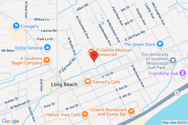 Coinstar Kiosk | Bitcoin ATM