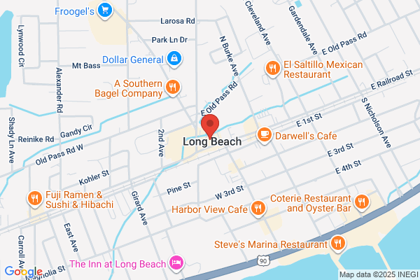 LibertyX Bitcoin ATM