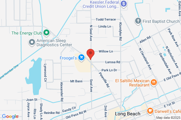Unbank Bitcoin ATM
