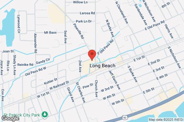Leggett's Tire & Auto Service