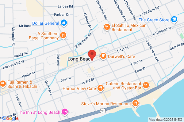 One Stop Goodyear Tire & Service