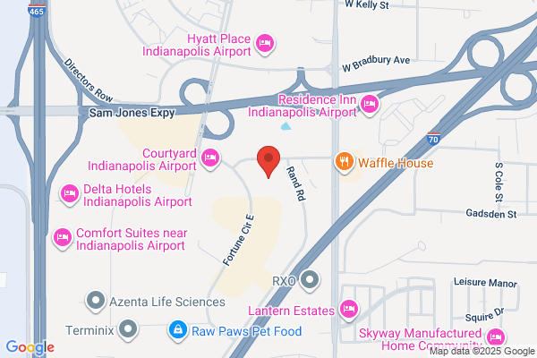 NAPA Auto Parts - Sttr Parts & Supply LLC - Closed