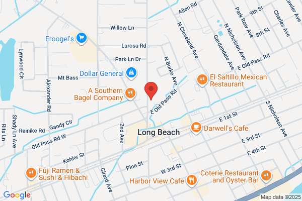 Rainbow Learning Center & Daycare