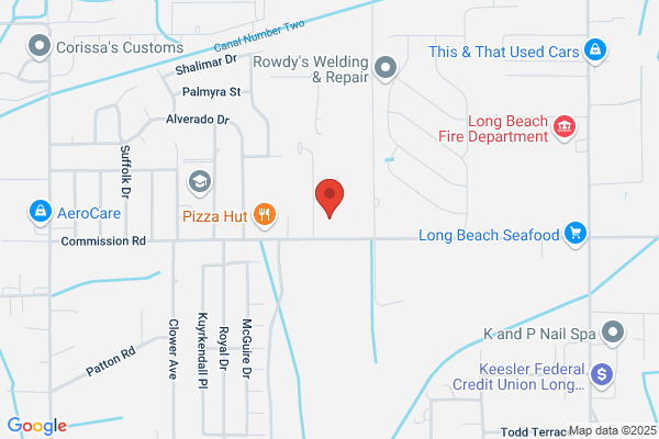 Riemann Family Funeral Homes