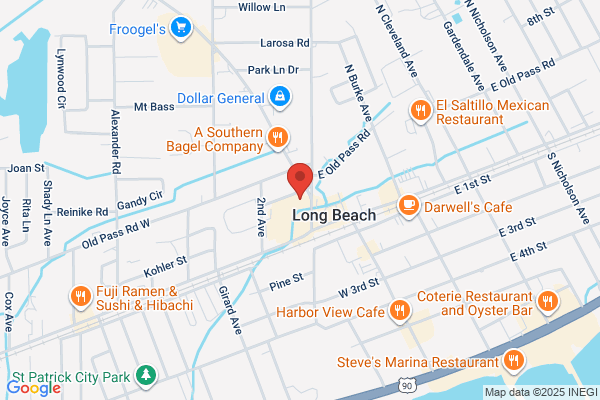 Danny Leggetts Tire & Auto Service