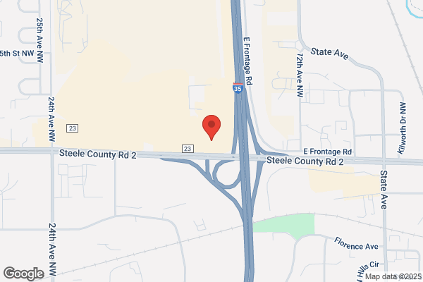 Dean's Towing & Recovery