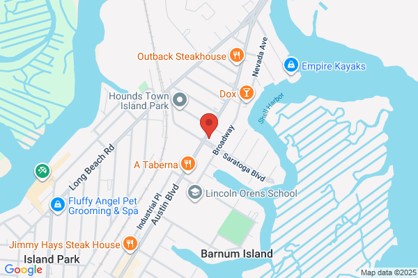 LibertyX Bitcoin ATM