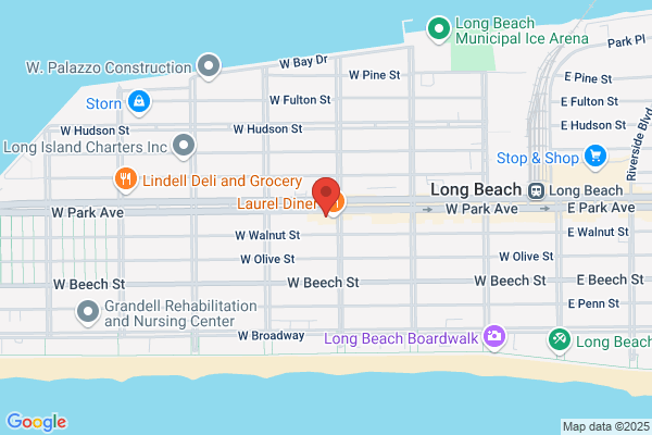 LibertyX Bitcoin ATM