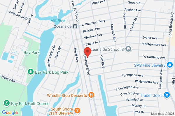 LibertyX Bitcoin ATM