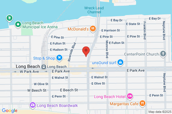 Mann Auto & Tire Center