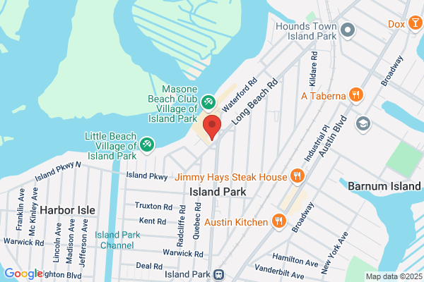 Pioneer Auto Repair Inc