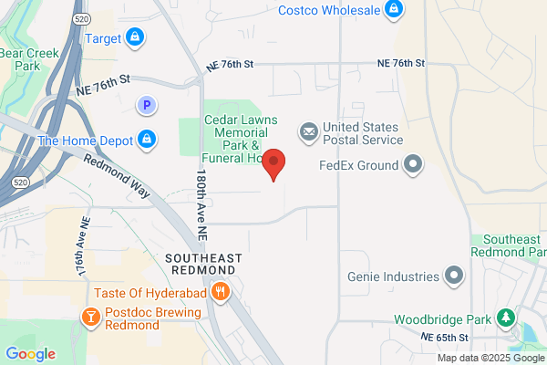 Pugcida Tile & Marble Contractors Inc