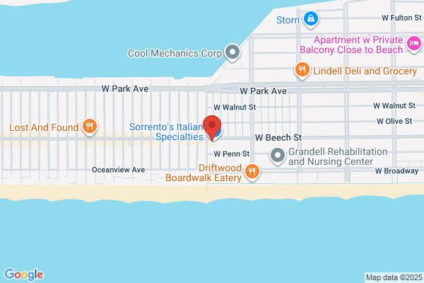 Island Development Management Corporation