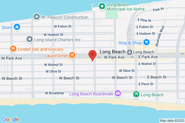 Long Beach Dental Arts