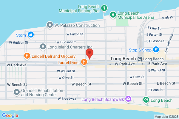Advanced Dermatology P.C. | Long Beach