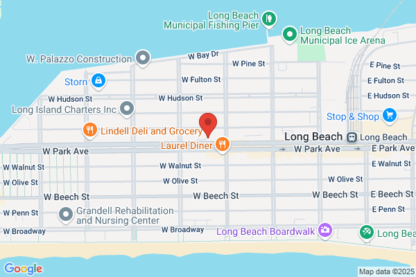 South Nassau Dermatology