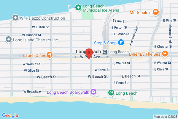 Feldenkrais Center of Long Island