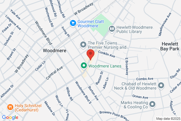 Five Towns Pharmacy