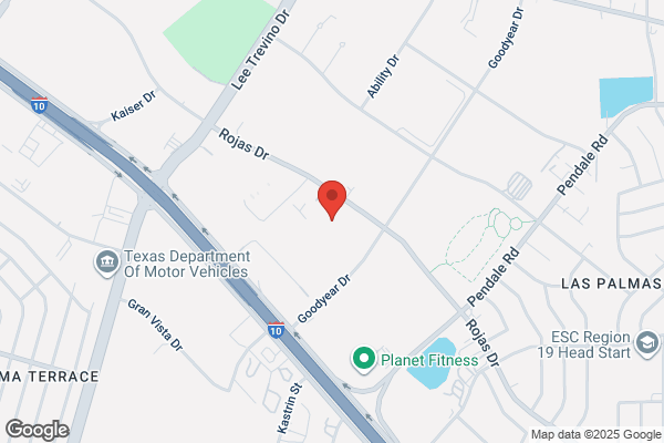 Empire Refrigeration & Heating Inc